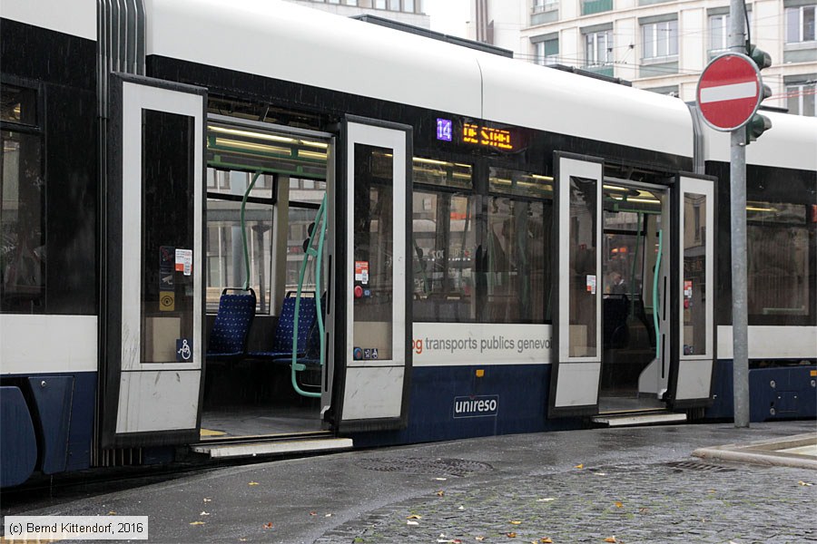 Tram Genève - 888
/ Bild: genf888_bk1610170014.jpg