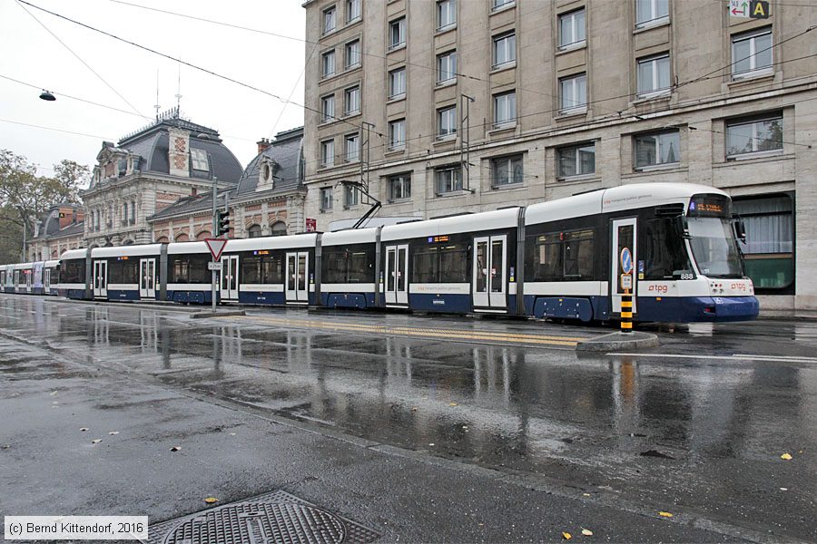 Tram Genève - 888
/ Bild: genf888_bk1610170017.jpg