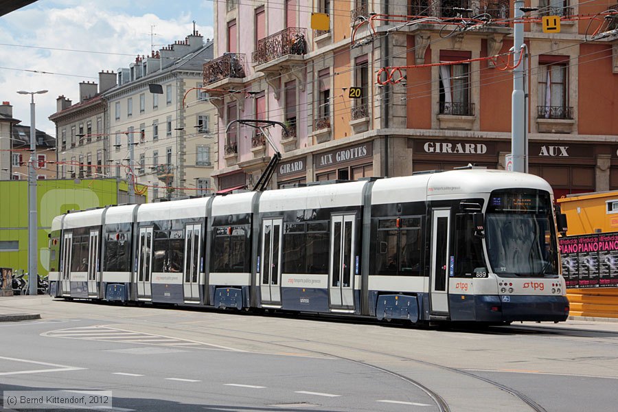 Tram Genève - 889
/ Bild: genf889_bk1208250205.jpg