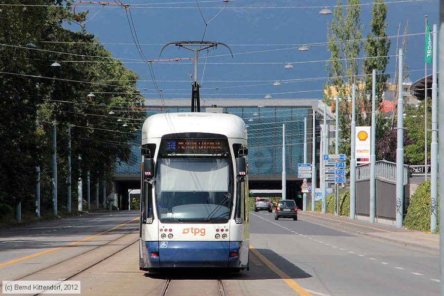 Tram Genève - 889
/ Bild: genf889_bk1208260039.jpg