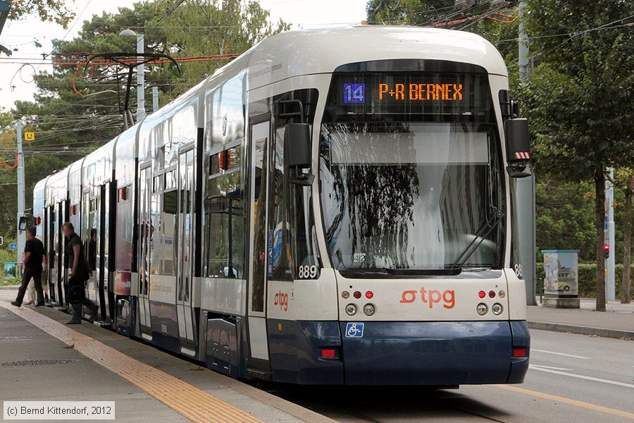 Tram Genève - 889
/ Bild: genf889_bk1208260066.jpg