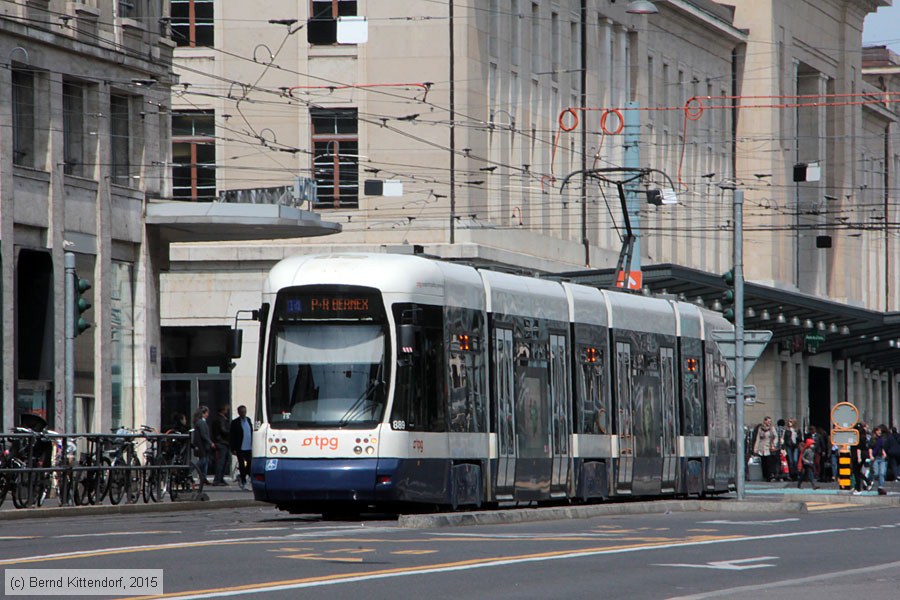 Tram Genève - 889
/ Bild: genf889_bk1504290168.jpg