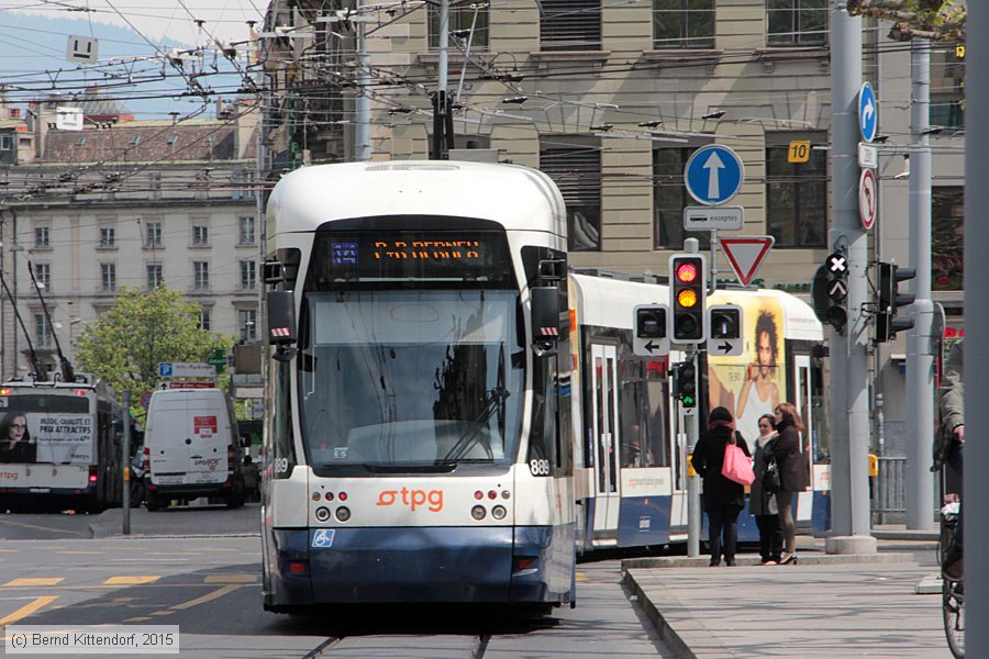 Tram Genève - 889
/ Bild: genf889_bk1504290175.jpg