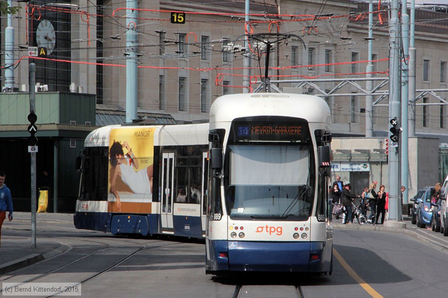 Tram Genève - 889
/ Bild: genf889_bk1504290282.jpg