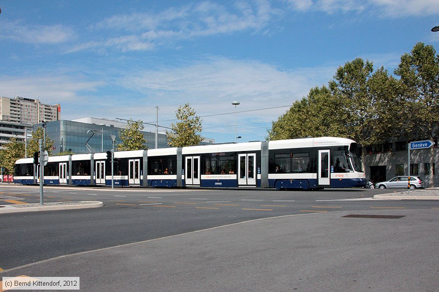 Tram Genève - 890
/ Bild: genf890_bk1208250005.jpg