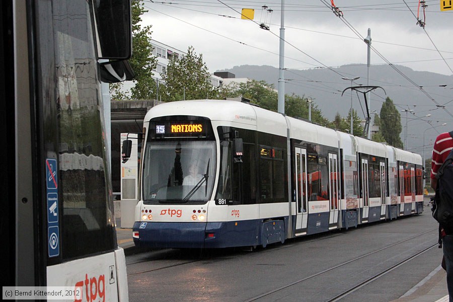 Tram Genève - 891
/ Bild: genf891_bk1208250543.jpg Tram Genève - 891
/ Bild: genf891_bk1208250543.jpg