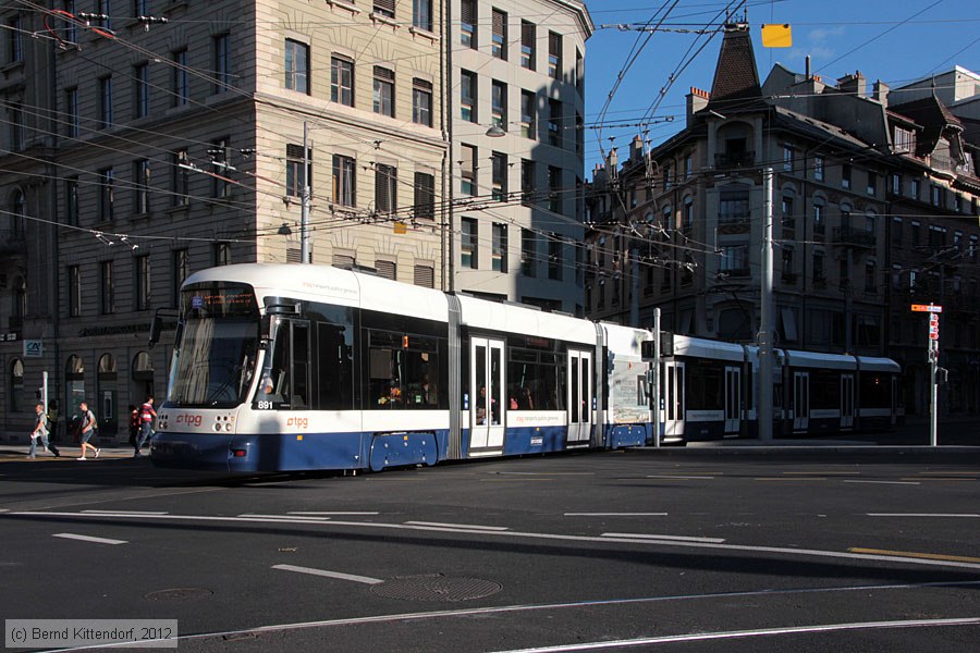 Tram Genève - 891
/ Bild: genf891_bk1208260387.jpg