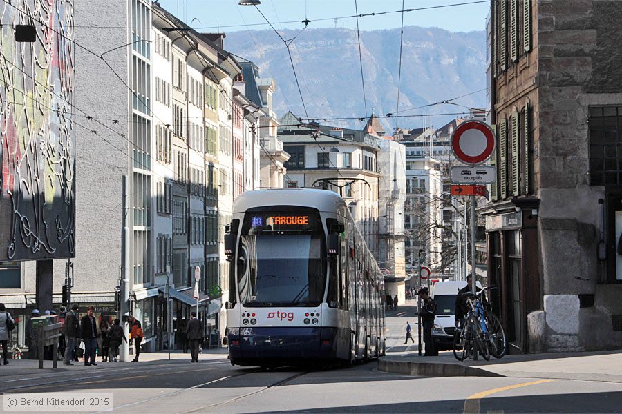 Tram Genève - 891
/ Bild: genf891_bk1504080326.jpg