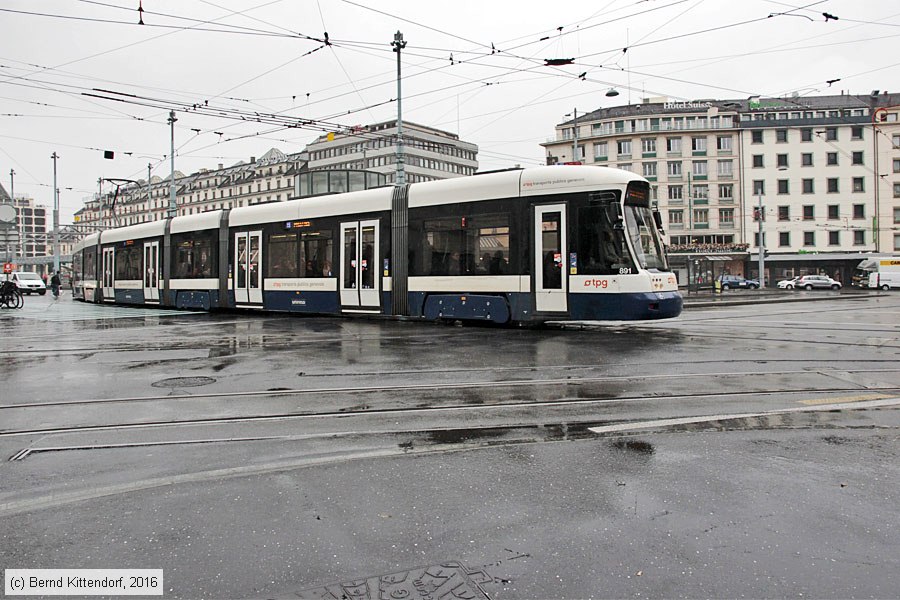 Tram Genève - 891
/ Bild: genf891_bk1610170026.jpg