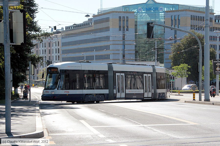 Tram Genève - 891
/ Bild: genf891_cw1208270016.jpg