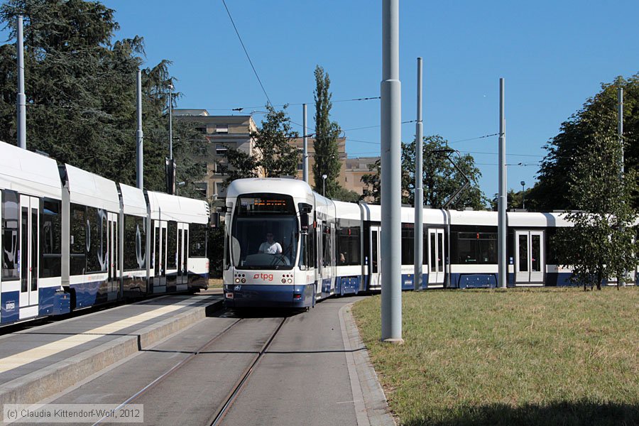 Tram Genève - 891
/ Bild: genf891_cw1208270017.jpg