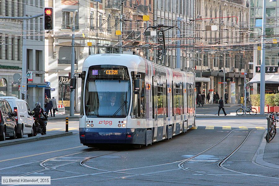 Tram Genève - 892
/ Bild: genf892_bk1504090036.jpg