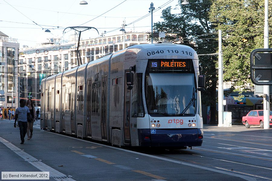 Tram Genève - 893
/ Bild: genf893_bk1208260350.jpg