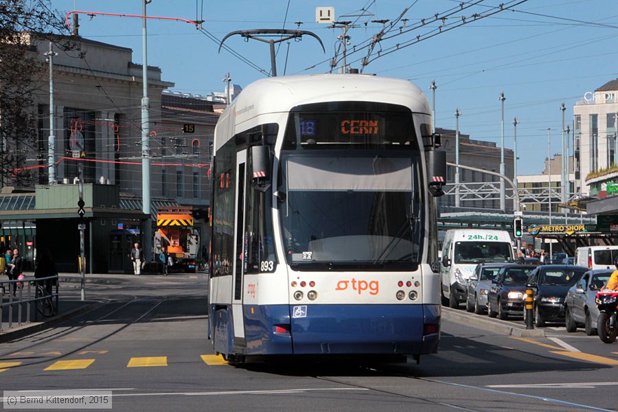 Tram Genève - 893
/ Bild: genf893_bk1504080313.jpg