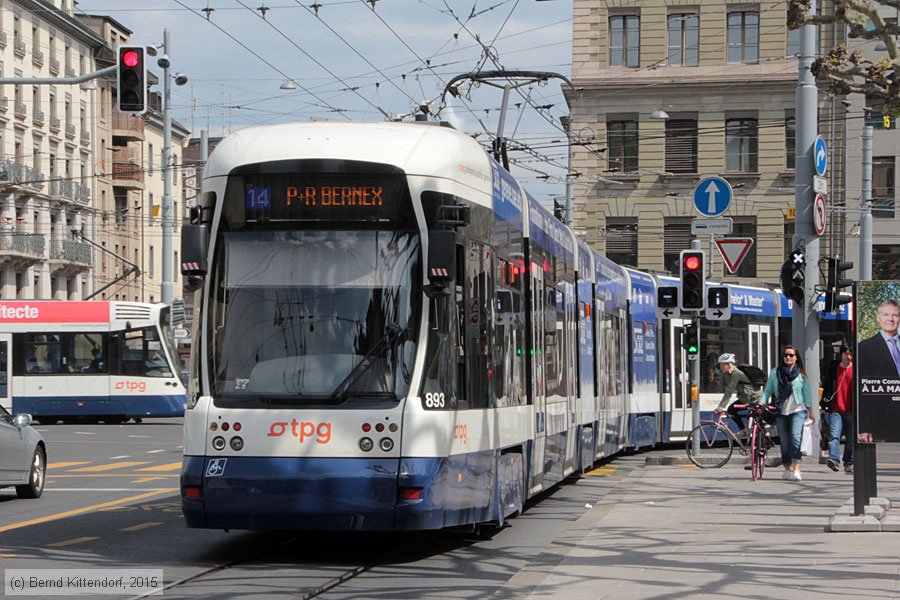 Tram Genève - 893
/ Bild: genf893_bk1504290226.jpg