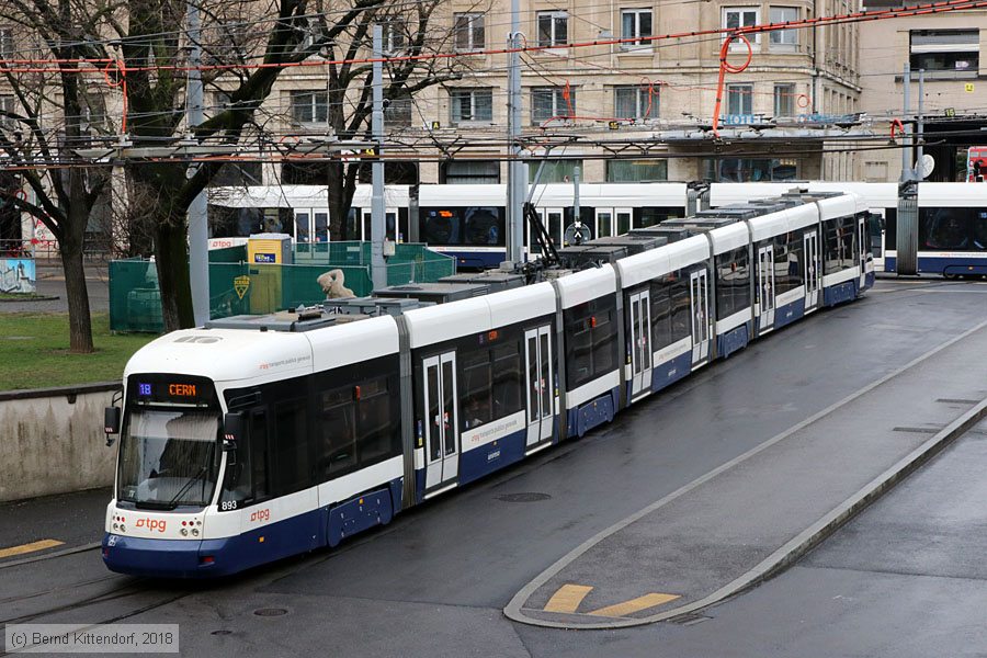 Tram Genève - 893
/ Bild: genf893_bk1803280005.jpg