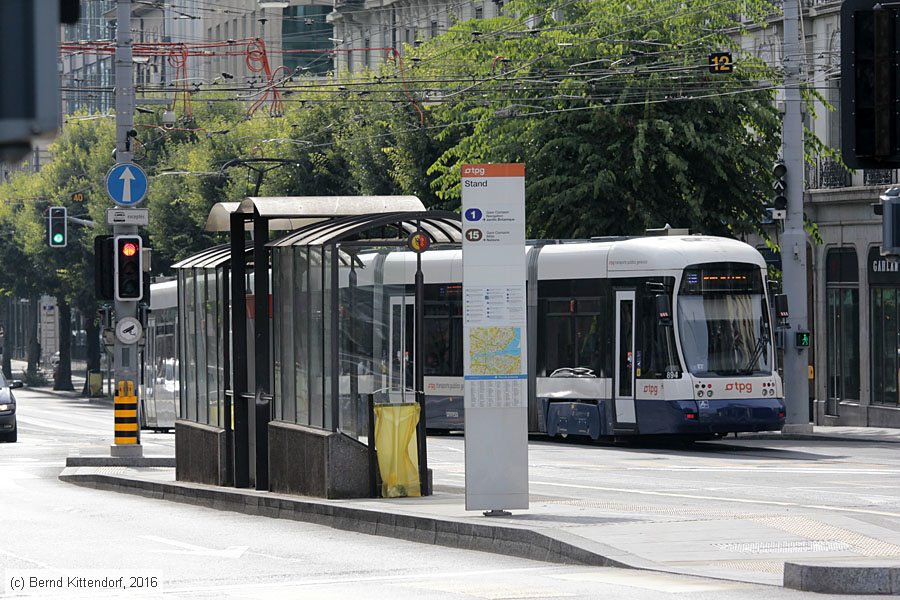 Tram Genève - 894
/ Bild: genf894_bk1610160061.jpg