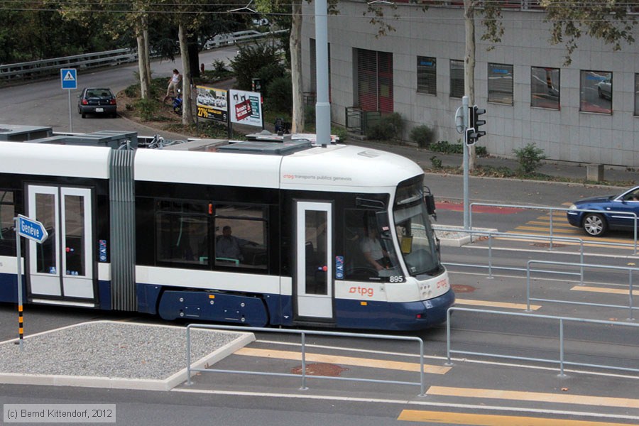 Tram Genève - 895
/ Bild: genf895_bk1208240047.jpg