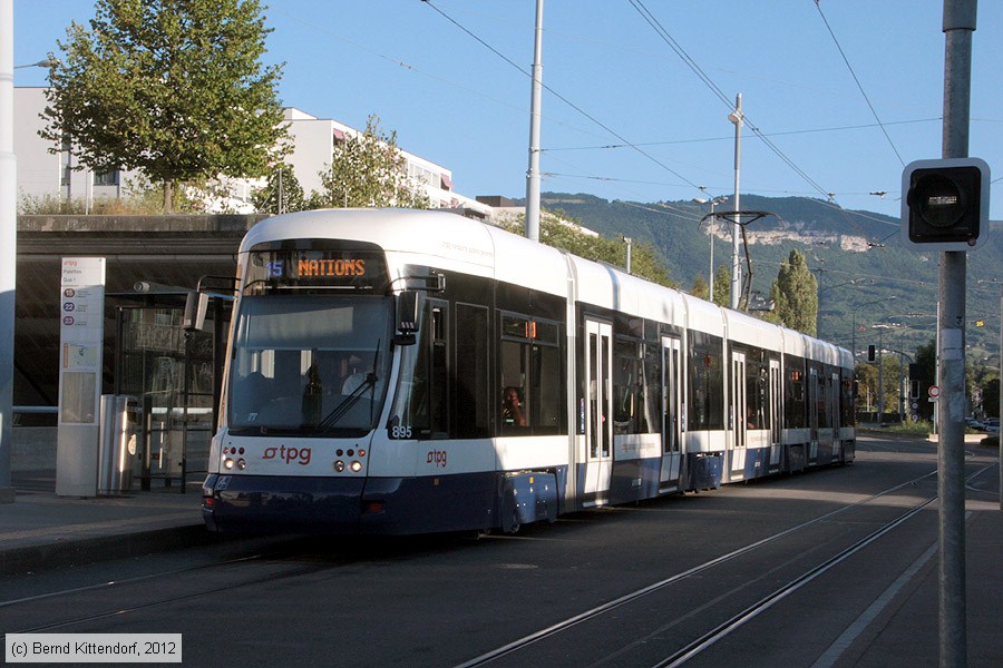 Tram Genève - 895
/ Bild: genf895_bk1208260421.jpg