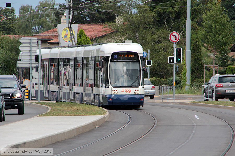 Tram Genève - 895
/ Bild: genf895_cw1208240027.jpg