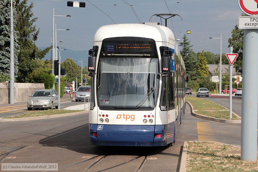 Tram Genève - 895
/ Bild: genf895_cw1208240045.jpg