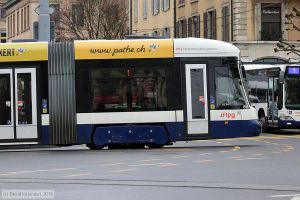 Bild: genf896_bk1803280019.jpg - anklicken zum Vergrößern Bild: genf896_bk1803280019.jpg - anklicken zum Vergrößern