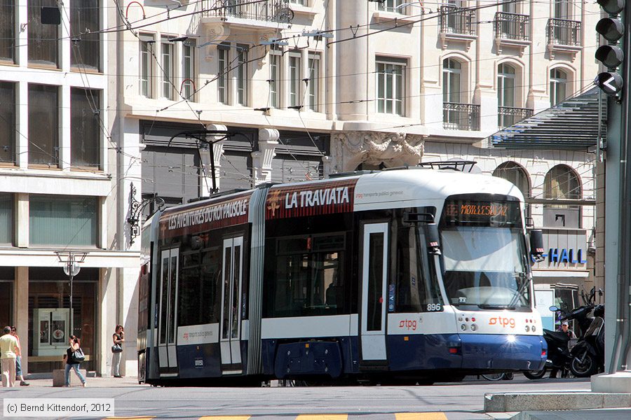 Tram Genève - 896
/ Bild: genf896_bk1208250061.jpg