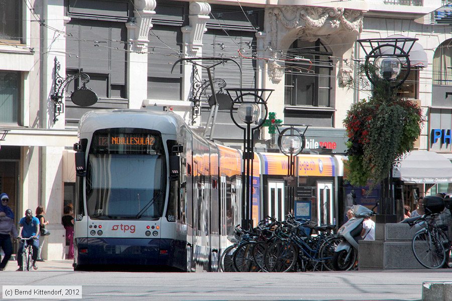 Tram Genève - 896
/ Bild: genf896_bk1208250062.jpg