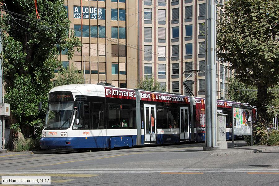 Tram Genève - 896
/ Bild: genf896_bk1208260183.jpg