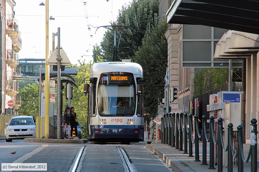 Tram Genève - 896
/ Bild: genf896_bk1208260381.jpg