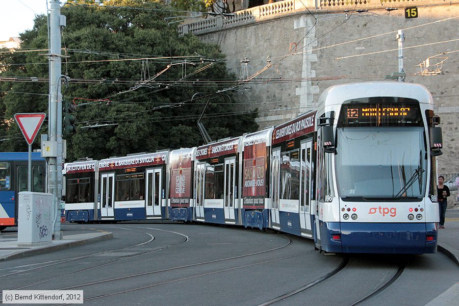 Tram Genève - 896
/ Bild: genf896_bk1208260438.jpg