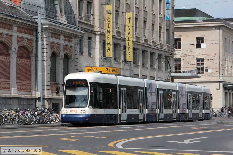 Tram Genève - 896
/ Bild: genf896_bk1504290176.jpg