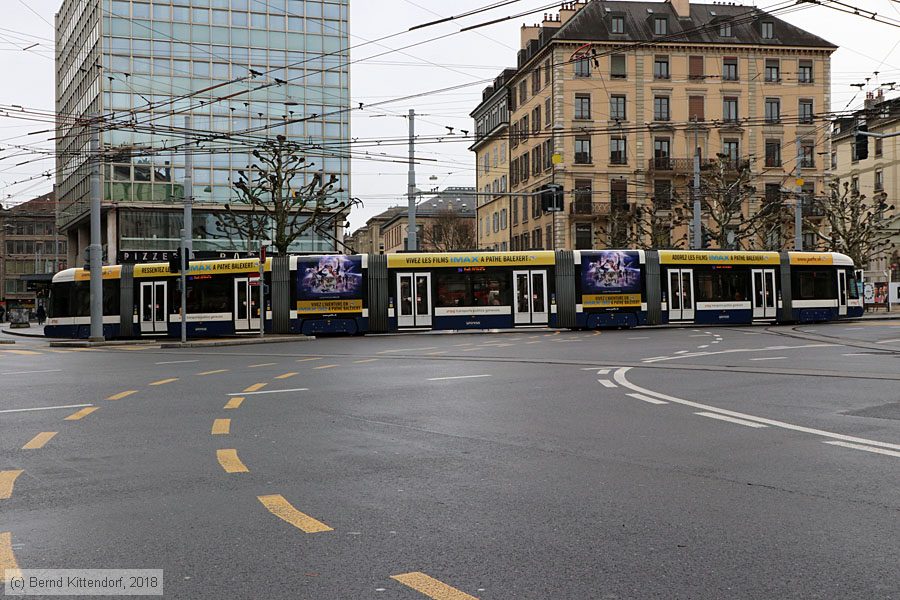 Tram Genève - 896
/ Bild: genf896_bk1803280018.jpg