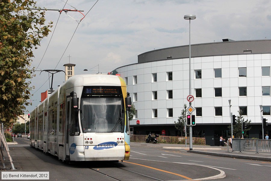 Tram Genève - 897
/ Bild: genf897_bk1208240066.jpg