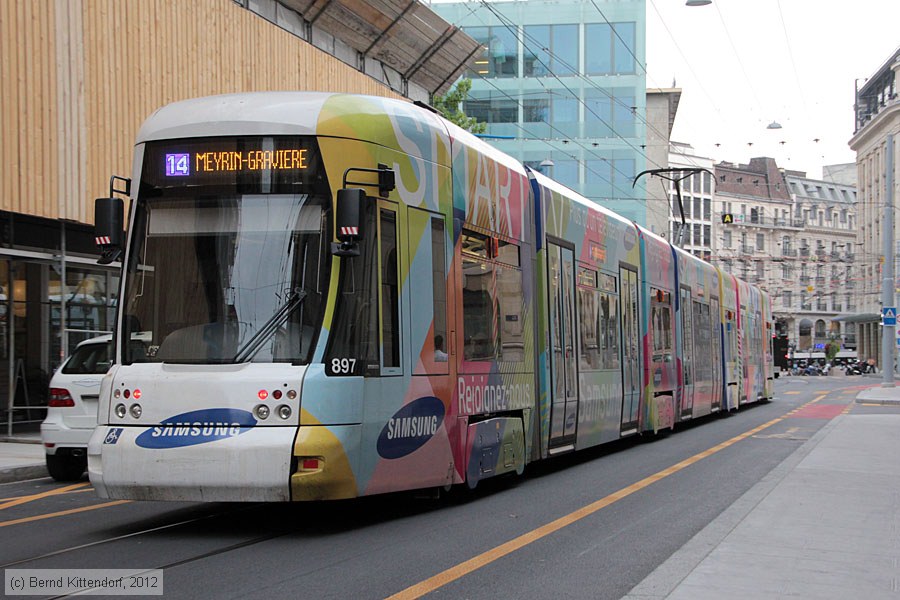 Tram Genève - 897
/ Bild: genf897_bk1208240149.jpg