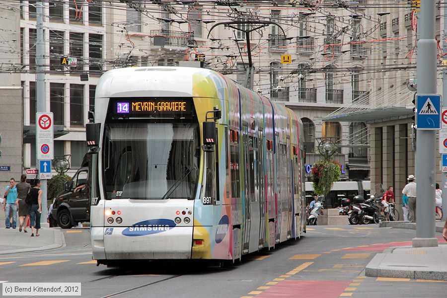 Tram Genève - 897
/ Bild: genf897_bk1208240150.jpg