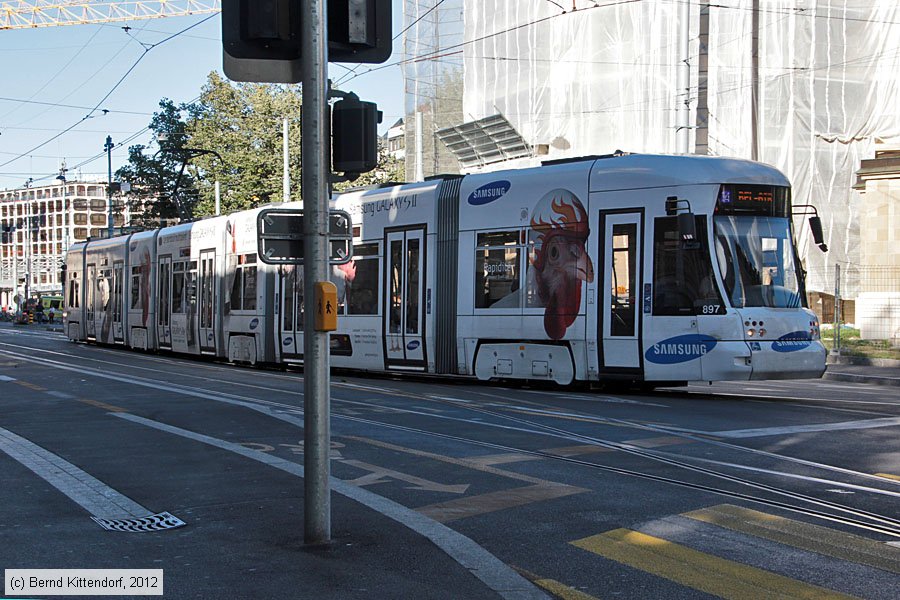 Tram Genève - 897
/ Bild: genf897_bk1208260328.jpg
