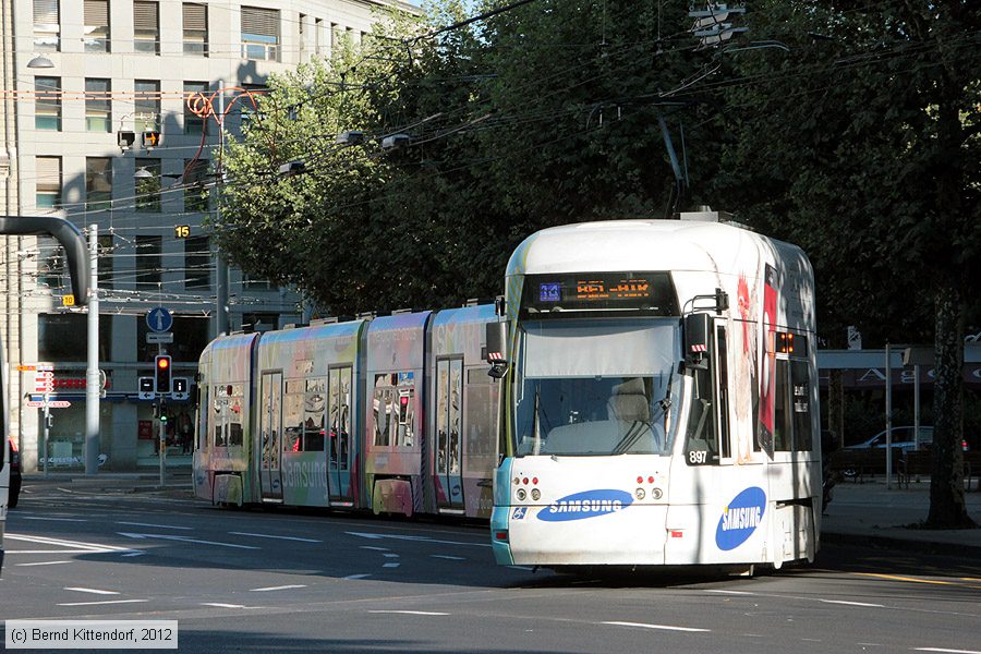 Tram Genève - 897
/ Bild: genf897_bk1208260331.jpg