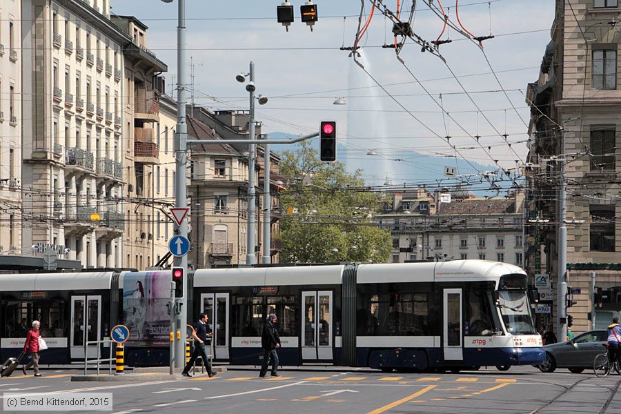 Tram Genève - 897
/ Bild: genf897_bk1504290159.jpg