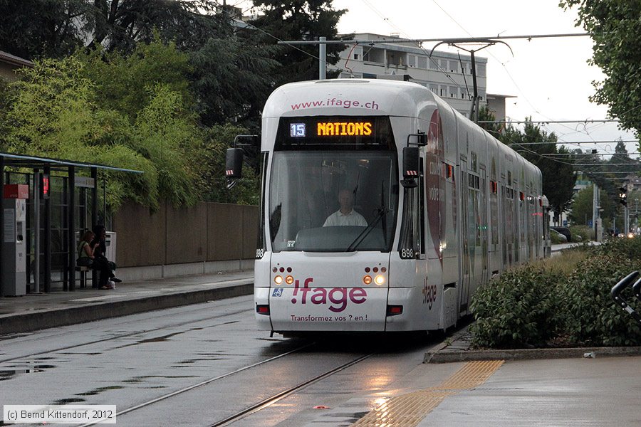 Tram Genève - 898
/ Bild: genf898_bk1208250560.jpg