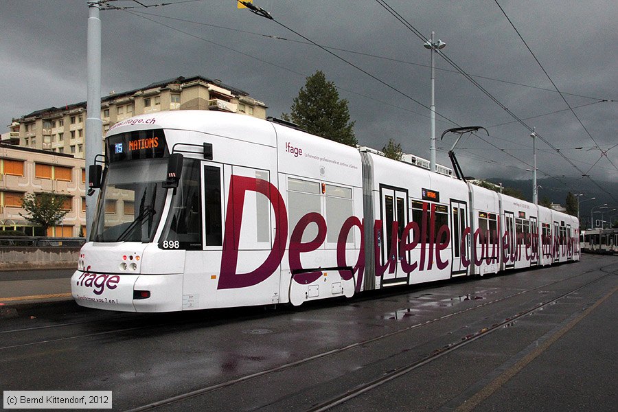 Tram Genève - 898
/ Bild: genf898_bk1208250561.jpg
