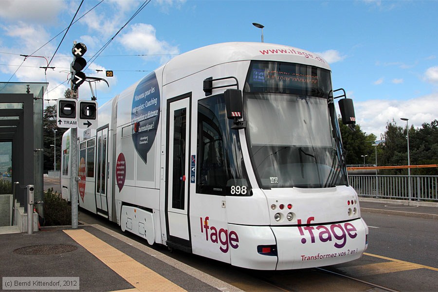 Tram Genève - 898
/ Bild: genf898_bk1208260070.jpg