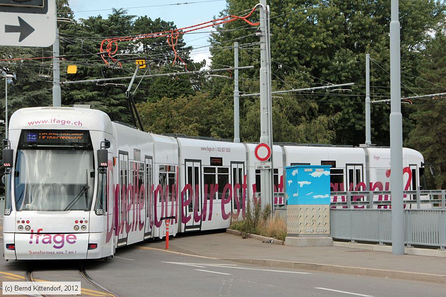 Tram Genève - 898
/ Bild: genf898_bk1208260071.jpg
