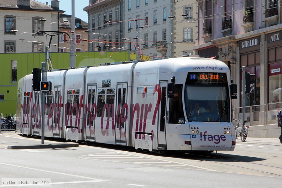 Tram Genève - 898
/ Bild: genf898_bk1208270225.jpg