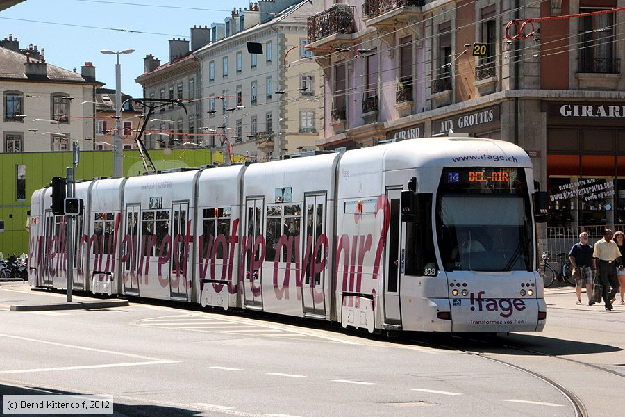 Tram Genève - 898
/ Bild: genf898_bk1208270226.jpg
