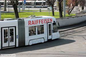 Bild: genf899_bk1504080156.jpg - anklicken zum Vergrößern Bild: genf899_bk1504080156.jpg - anklicken zum Vergrößern