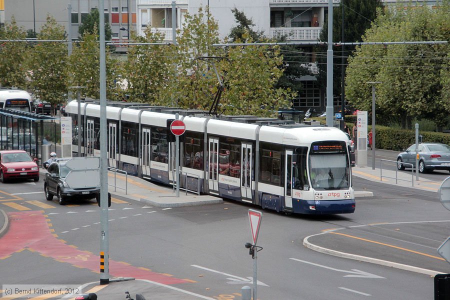 Tram Genève - 899
/ Bild: genf899_bk1208240042.jpg