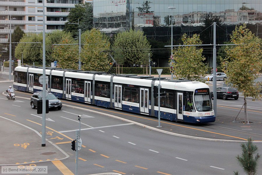 Tram Genève - 899
/ Bild: genf899_bk1208240043.jpg