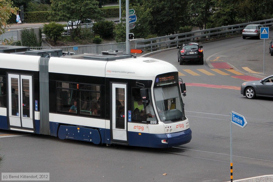 Tram Genève - 899
/ Bild: genf899_bk1208240044.jpg