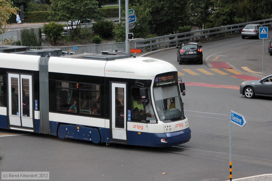 Tram Genève - 899
/ Bild: genf899_bk1208240044.jpg